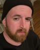 Ryan is single in Half Moon Bay, CA USA