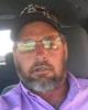 Ron is single in Longview, TX USA