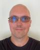 ScottLander is single in Warrenton, VA USA