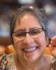 Mary is single in Depoe Bay, OR USA