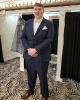 Nathan is single in McDermott, OH USA