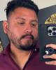 Andre is single in Tustin, CA USA