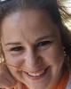 Dolores is single in Tulsa, OK USA