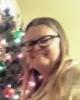 Charlotte is single in Rolla, MO USA