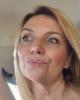 Nancy is single in Aberdeen, MD USA