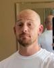 Jeff is single in Ozark, MO USA