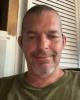 Danny is single in El Reno, OK USA