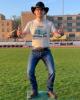Max is single in Pierre, SD USA