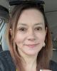 Kendrasco is single in La Vergne, TN USA