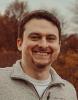 Drew is single in Harrison Township, MI USA