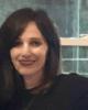 Dorothy is single in Bohemia, NY USA