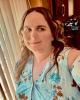 Claire is single in Berkeley Heights, NJ USA