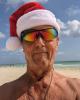 Wayne is single in Wasaga Beach, ON CAN