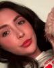 Zoe Hale is single in New York, NY USA