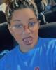 Trinity is single in Florence, AL USA