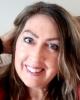 Ruth is single in Lake Villa, IL USA