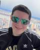 Colby is single in Caldwell, NJ USA