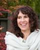 Mary is single in Northbrook, IL USA