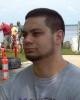 Andrew is single in Sheboygan, WI USA