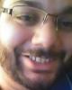 Andrew is single in Sheboygan, WI USA