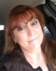 Sandy is single in Eufaula, OK USA