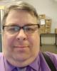 James is single in Oreland, PA USA