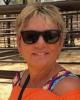 Linda is single in Jeannette, PA USA
