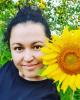 Aliya is single in Imperial, MO USA