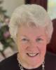 Adrienne is single in Plymouth, MA USA