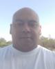 Justin is single in Bonita Springs, FL USA