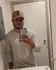 Dennie is single in Williamsport, PA USA