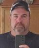 John is single in Milford, DE USA