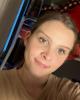 Jeni is single in Bridgeville, PA USA