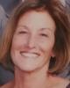 Bellagirl is single in Auburndale, MA USA