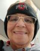 Debbie is single in Seymour, IN USA