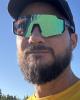 Matthew is single in Lake City, FL USA