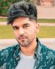 Goru is single in Pine Bluff, AR USA