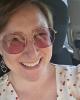 Stephanie is single in Flint, MI USA