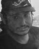 Andy is single in Norwalk, CA USA