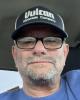 Ricky is single in Keiser, AR USA