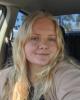 Christie is single in Hemet, CA USA