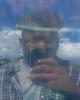 Nico is single in Woodbridge, VA USA