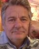 Bill is single in Cobourg, ON CAN