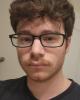 Brandon is single in McKinney, TX USA