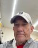Andrew is single in Foley, AL USA