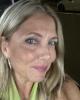 Kim is single in North Potomac, MD USA
