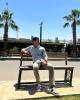 Mohamed is single in Orlando, FL USA