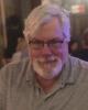 Ronald is single in Charleston, IL USA
