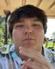Charlie is single in Grove City, OH USA