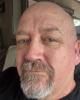 Ron is single in Greeneville, TN USA